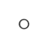 Łożysko CeramicSpeed 61702 (6702)
