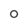 Łożysko CeramicSpeed 61803V (6803) Full Ball
