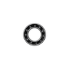 Łożysko CeramicSpeed 61903/18