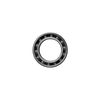 Łożysko CeramicSpeed 61804 (6804)
