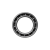Łożysko CeramicSpeed 61906 (6906)