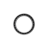 Łożysko CeramicSpeed 61810 (6810)