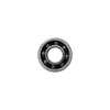 Łożysko CeramicSpeed R8