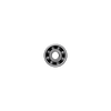 Łożysko CeramicSpeed 626 Coated