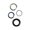 Stery CeramicSpeed Specialized HS 1