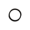 Stery CeramicSpeed Specialized HS 5