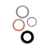 Stery CeramicSpeed Scott HS 2