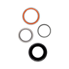 Stery CeramicSpeed Scott HS 3