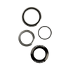 Stery CeramicSpeed Pinarello HS 1