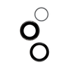 Stery CeramicSpeed Outboard HS