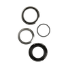 Stery CeramicSpeed Specialized HS 2 Coated