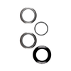 Stery CeramicSpeed Cervelo HS 2 Coated