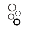 Stery CeramicSpeed Cervelo HS 3 Coated