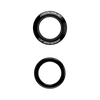 Stery CeramicSpeed Outboard HS Coated