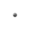 Kulka Łożyska CeramicSpeed 3/16" (4,762mm)