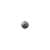 Kulka Łożyska CeramicSpeed 5,000mm