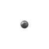Kulka Łożyska CeramicSpeed 7/32" (5,556mm)
