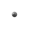Kulka Łożyska CeramicSpeed 1/4" (6,350mm)