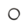 Łożysko Sterów CeramicSpeed 1-1/8" Coated