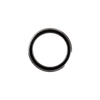 Łożysko Sterów CeramicSpeed 1-1/2" Coated