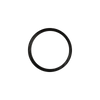 Podkładka Dystansowa Sterów CeramicSpeed Carbon 5 mm