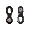 Spinka Łańcucha CeramicSpeed UFO Shimano 11s