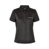 Koszulka Damska CeramicSpeed Polo Rozmiar S