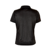 Koszulka Damska CeramicSpeed Polo Rozmiar L