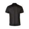Koszulka Męska CeramicSpeed Polo Rozmiar S