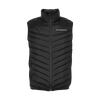 Kamizelka Męska CeramicSpeed Quilted Rozmiar XL