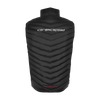 Kamizelka Męska CeramicSpeed Quilted Rozmiar XL