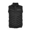 Kamizelka Damska CeramicSpeed Quilted Rozmiar M