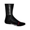 Skarpety CeramicSpeed Socks Defeet HighTop 5” Rozmiar S