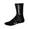 Skarpety CeramicSpeed Socks Defeet HighTop 5” Rozmiar XL