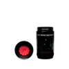 Pojemnik CeramicSpeed KEG Storage Bottle