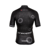 Koszulka Kolarska CeramicSpeed Cycling Shirt Rozmiar XXL