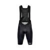 Spodenki Kolarskie CeramicSpeed Bibshorts Rozmiar XXL