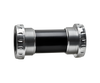 Suport CeramicSpeed ITA Szosowy Shimano Silver Coated