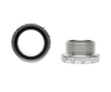 Suport CeramicSpeed ITA SRAM DUB  Silver Coated