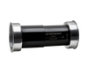 Suport CeramicSpeed PF4630 Coated Silver
