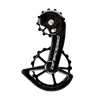Wózek Przerzutki CeramicSpeed OSPW X Shimano  GRX810/815 + RX800/805