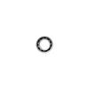 Łożysko CeramicSpeed 15267 Coated