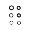 Zestaw Łożysk Kół CeramicSpeed Lightweight-2 Standard