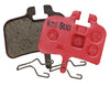 Klocki Hamulcowe KOOL-STOP D200