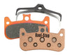 Klocki Hamulcowe KOOL-STOP D340S Sintered