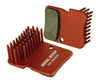Klocki Hamulcowe KOOL-STOP D630K Aero-Kool