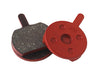 Klocki Hamulcowe KOOL-STOP D720