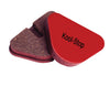 Klocki Hamulcowe KOOL-STOP D300