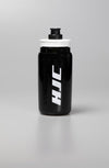 Bidon Elite HJC SPORTS 550ml Czarny
