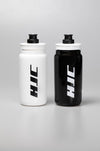 Bidon Elite HJC SPORTS 550ml Czarny